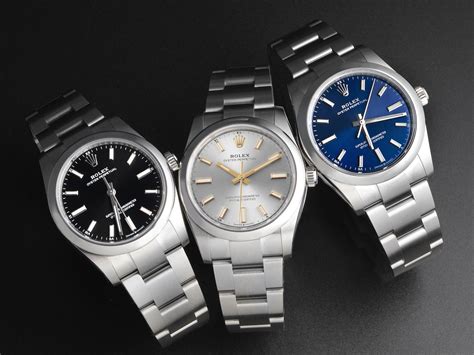 rolex oyster perpetual nữ|rolex oyster perpetual price guide.